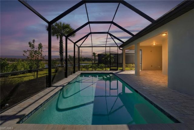 1954 Fresno AVE, Naples, FL 34120