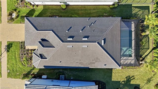 1954 Fresno AVE, Naples, FL 34120