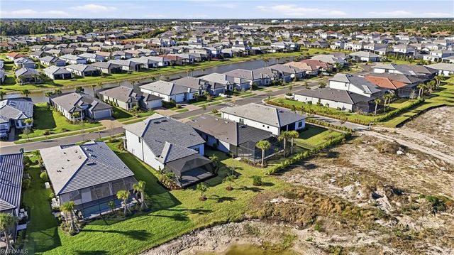 1954 Fresno AVE, Naples, FL 34120