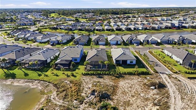 1954 Fresno AVE, Naples, FL 34120