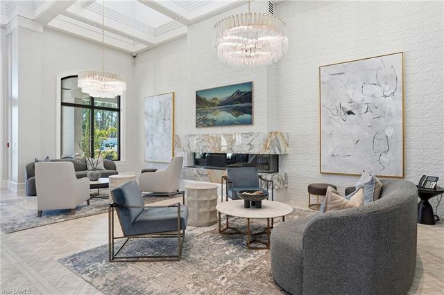 1954 Fresno AVE, Naples, FL 34120