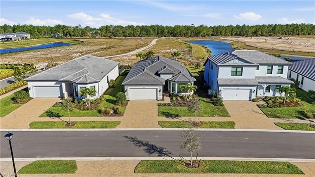 1954 Fresno AVE, Naples, FL 34120