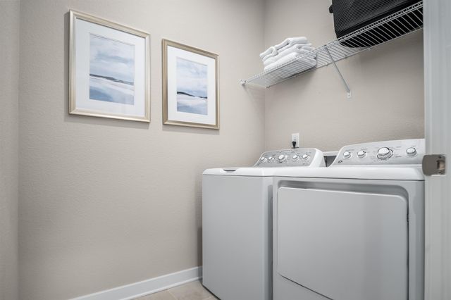 9130 Aideen Dr, Myrtle Beach, SC 29579
