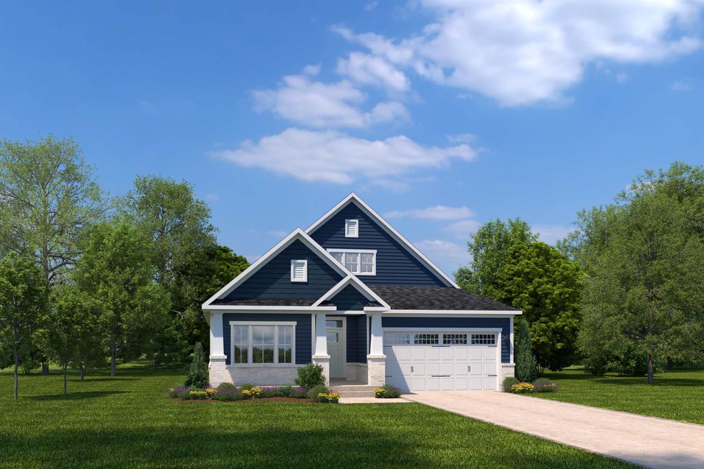 9130 Aideen Dr, Myrtle Beach, SC 29579