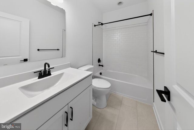 36811 WEST OLD GATE DR, Georgetown, DE 19947