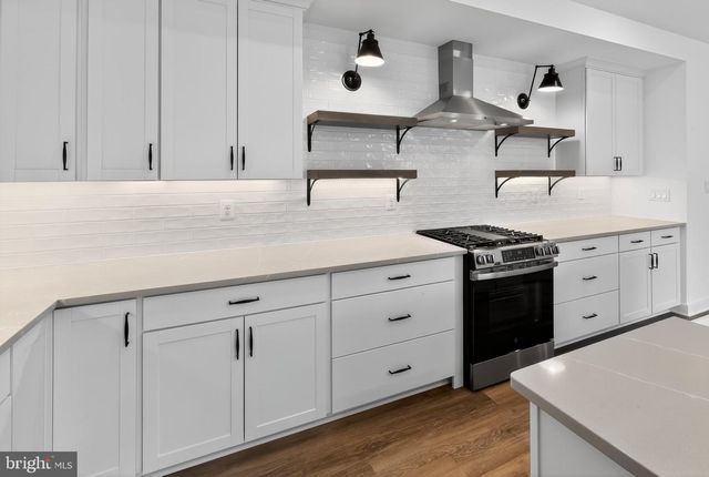 36811 WEST OLD GATE DR, Georgetown, DE 19947