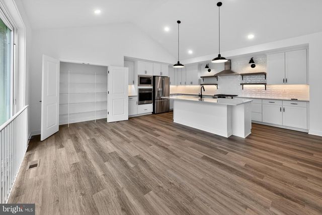 36811 WEST OLD GATE DR, Georgetown, DE 19947