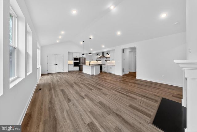 36811 WEST OLD GATE DR, Georgetown, DE 19947