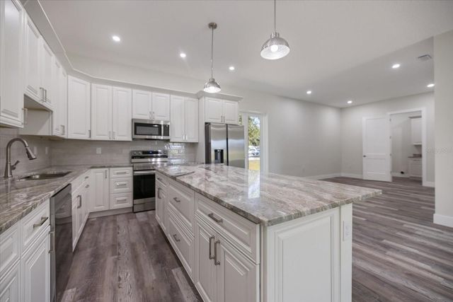 3525 MCINTOSH ROAD, Sarasota, FL 34232