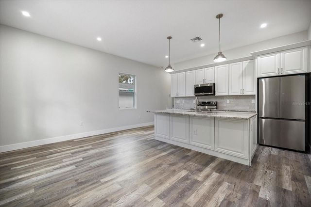 3525 MCINTOSH ROAD, Sarasota, FL 34232