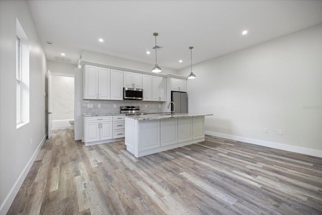 3525 MCINTOSH ROAD, Sarasota, FL 34232