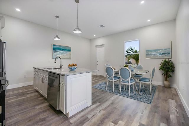 3525 MCINTOSH ROAD, Sarasota, FL 34232