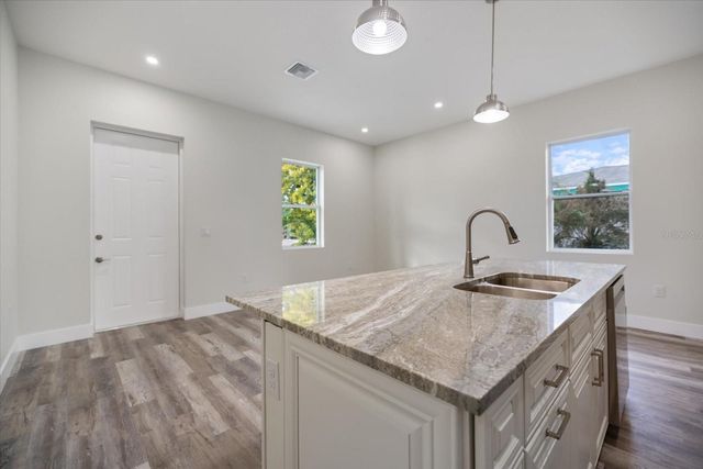 3525 MCINTOSH ROAD, Sarasota, FL 34232