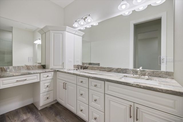 3525 MCINTOSH ROAD, Sarasota, FL 34232