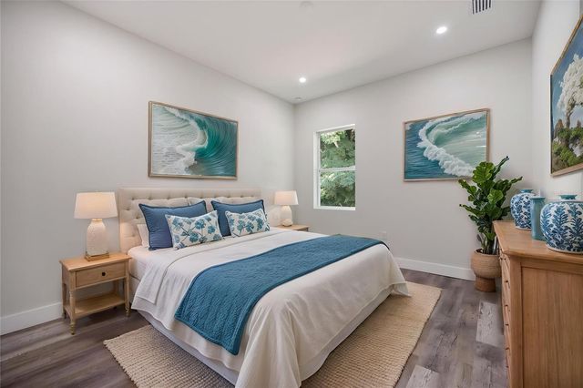 3525 MCINTOSH ROAD, Sarasota, FL 34232