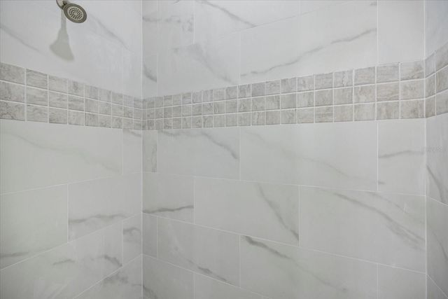 3525 MCINTOSH ROAD, Sarasota, FL 34232