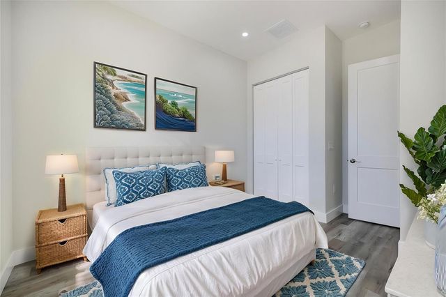 3525 MCINTOSH ROAD, Sarasota, FL 34232