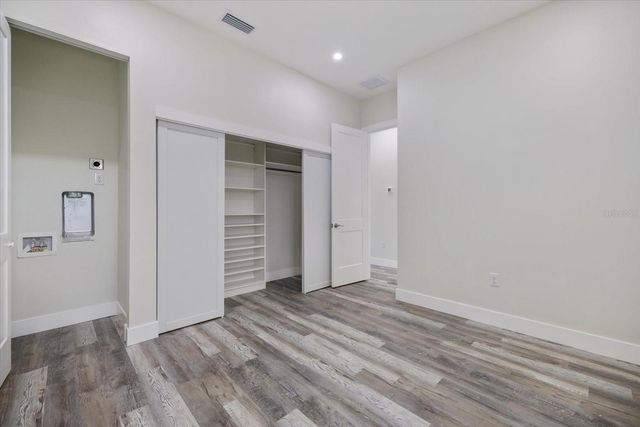 3525 MCINTOSH ROAD, Sarasota, FL 34232