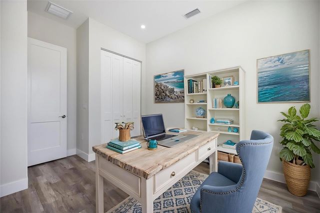 3525 MCINTOSH ROAD, Sarasota, FL 34232