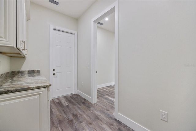 3525 MCINTOSH ROAD, Sarasota, FL 34232