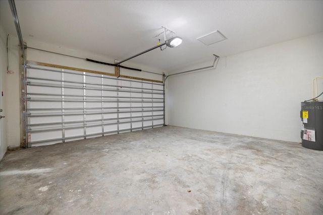 3525 MCINTOSH ROAD, Sarasota, FL 34232