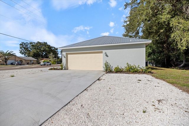 3525 MCINTOSH ROAD, Sarasota, FL 34232