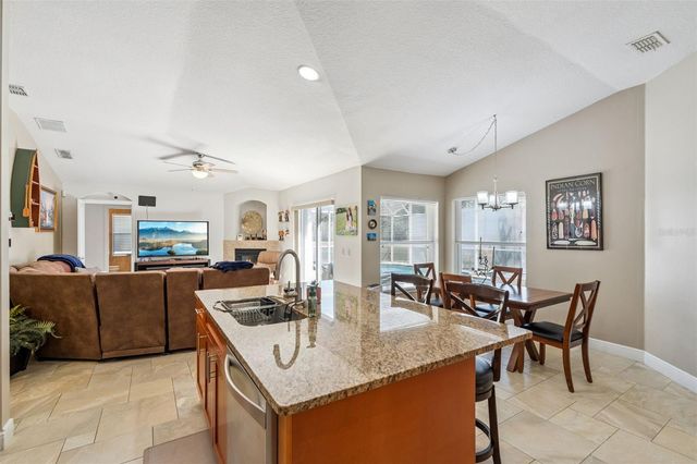 3127 RIACHUELO LANE, Kissimmee, FL 34744