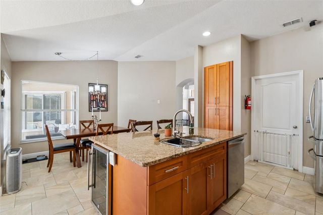 3127 RIACHUELO LANE, Kissimmee, FL 34744