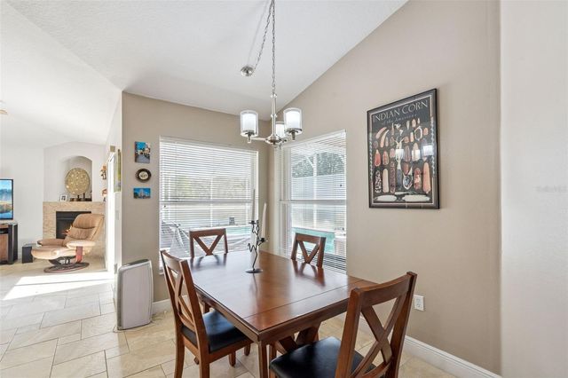 3127 RIACHUELO LANE, Kissimmee, FL 34744