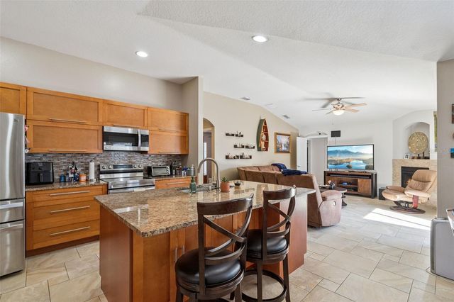 3127 RIACHUELO LANE, Kissimmee, FL 34744