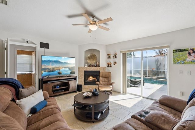 3127 RIACHUELO LANE, Kissimmee, FL 34744