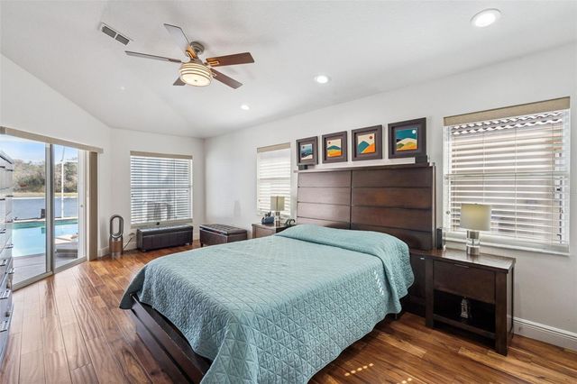 3127 RIACHUELO LANE, Kissimmee, FL 34744