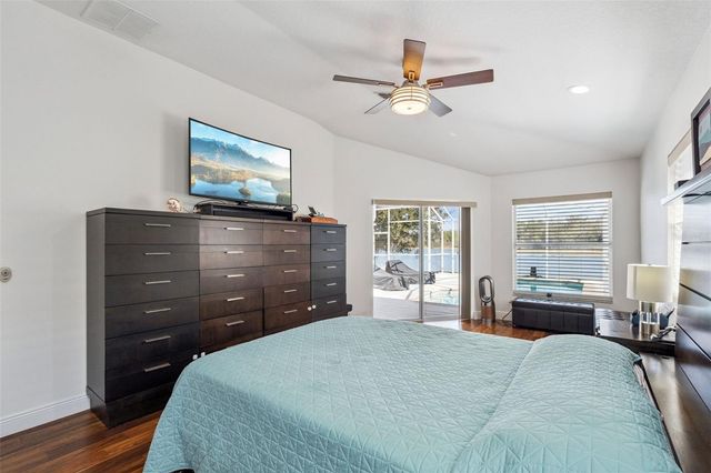 3127 RIACHUELO LANE, Kissimmee, FL 34744