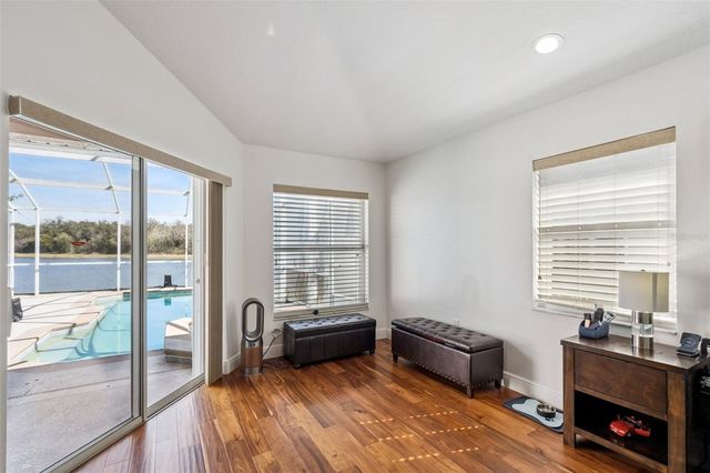 3127 RIACHUELO LANE, Kissimmee, FL 34744