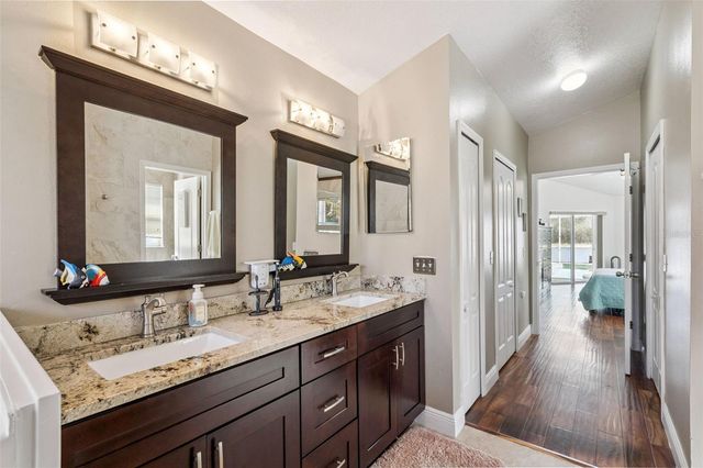 3127 RIACHUELO LANE, Kissimmee, FL 34744