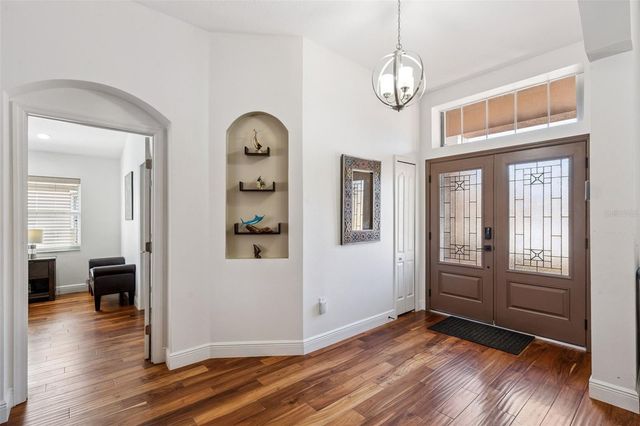 3127 RIACHUELO LANE, Kissimmee, FL 34744