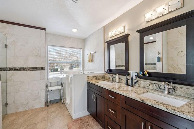 3127 RIACHUELO LANE, Kissimmee, FL 34744