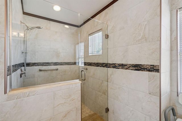 3127 RIACHUELO LANE, Kissimmee, FL 34744