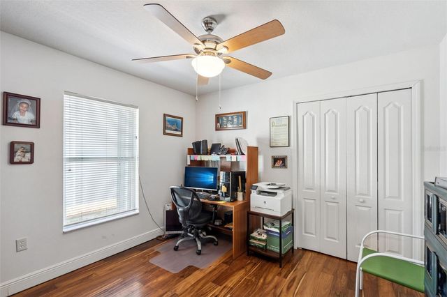 3127 RIACHUELO LANE, Kissimmee, FL 34744