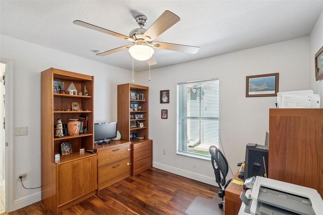 3127 RIACHUELO LANE, Kissimmee, FL 34744