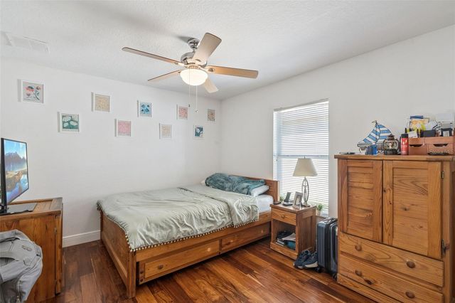 3127 RIACHUELO LANE, Kissimmee, FL 34744