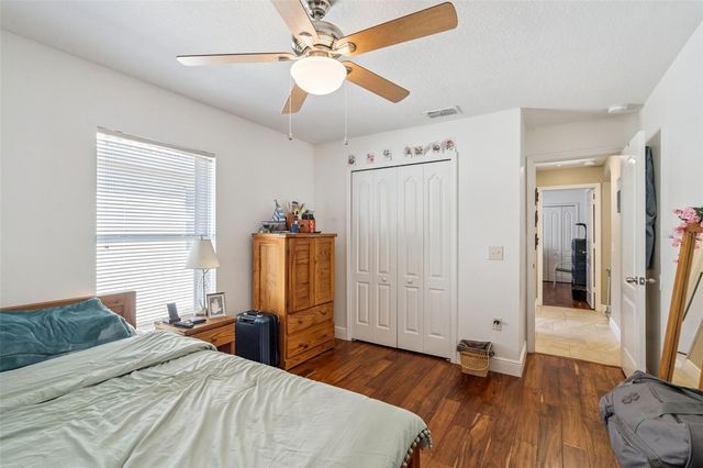 3127 RIACHUELO LANE, Kissimmee, FL 34744