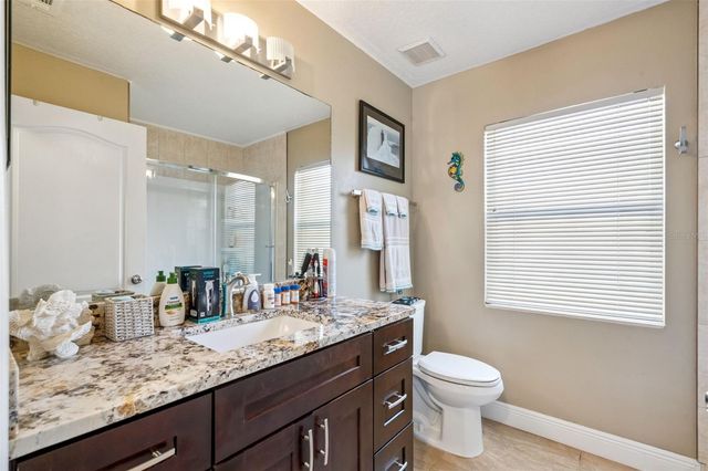 3127 RIACHUELO LANE, Kissimmee, FL 34744