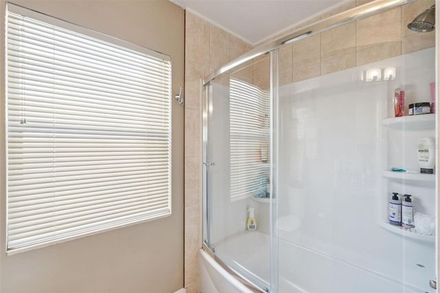 3127 RIACHUELO LANE, Kissimmee, FL 34744