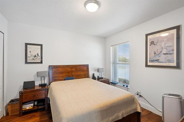 3127 RIACHUELO LANE, Kissimmee, FL 34744