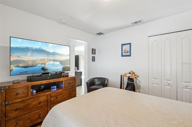 3127 RIACHUELO LANE, Kissimmee, FL 34744