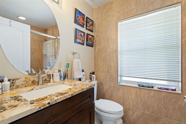 3127 RIACHUELO LANE, Kissimmee, FL 34744