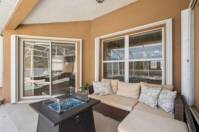 3127 RIACHUELO LANE, Kissimmee, FL 34744