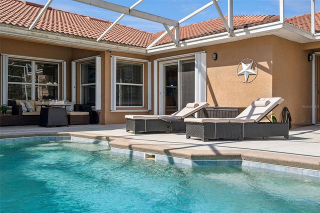 3127 RIACHUELO LANE, Kissimmee, FL 34744