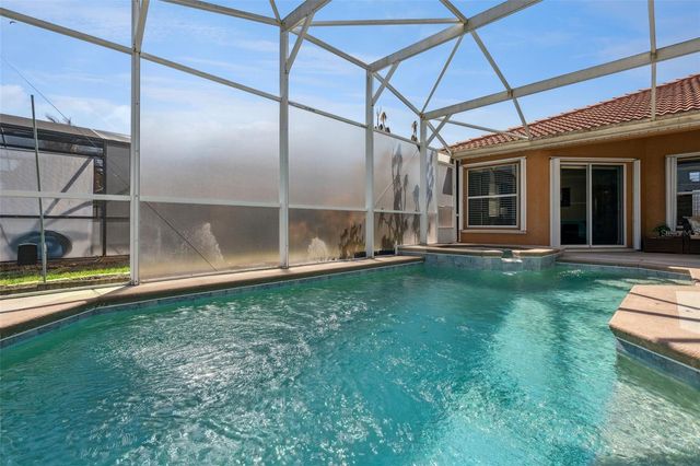 3127 RIACHUELO LANE, Kissimmee, FL 34744